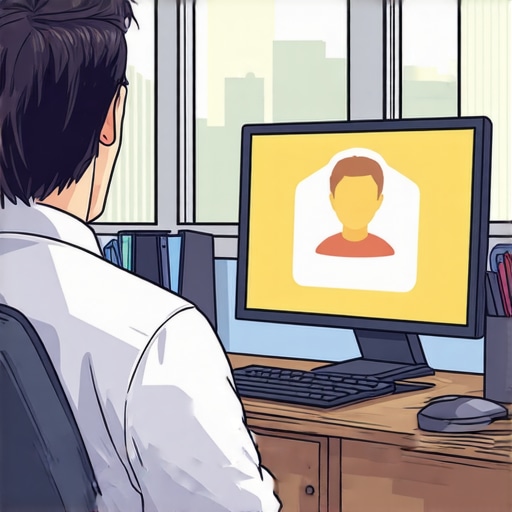 What to do when your Arlington business profile gets hit with a sudden suspension