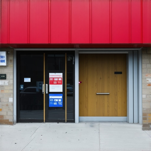 Why Local Citations Alone Fail to Boost Your Arlington Business Rank