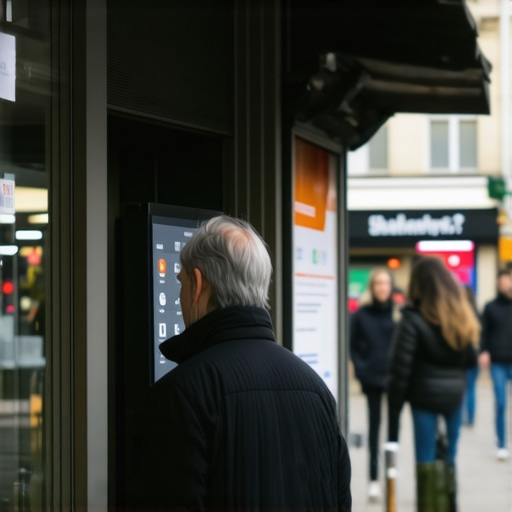 Why your Arlington shop category selection is leaking calls to competitors