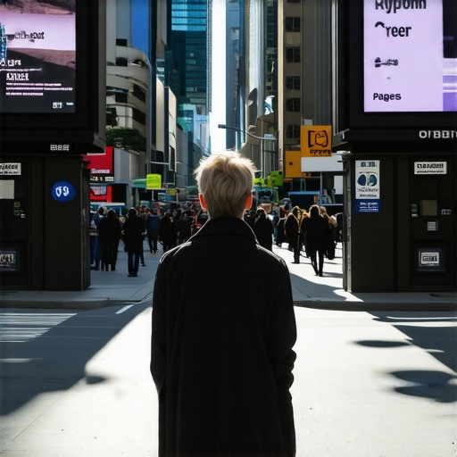 Why standard city pages are usually ignored by Arlington searchers